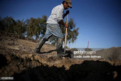 Image result for Digging SoCal