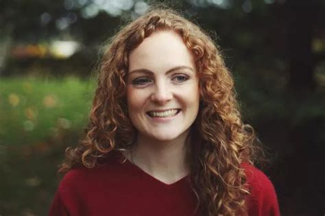 Image result for Robyn Stapleton Live