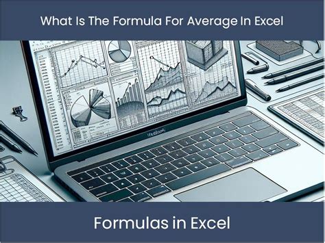 Image result for Formula Promedio Excel