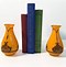 Image result for Vintage Murano Art Glass Vases