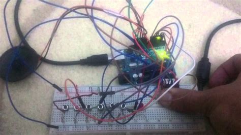 Playing Sound Arduino Mini 的图像结果