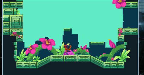 Kincaid — Teletype