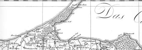 Sarkau – GenWiki