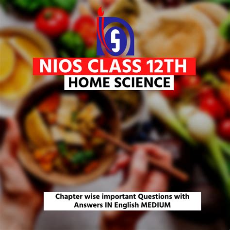 Nios 12 Home Science Practical 的图像结果