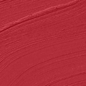 Swiss Beauty: Buy Cosmetics Products Online | Indian's Best Brand