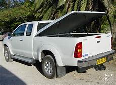 couvre benne toyota hilux covertruck couvre benne toyota hilux tonneau cover vigo couvre benne toyota hilux covertruck couvre benne toyota hilux tonneau cover vigo