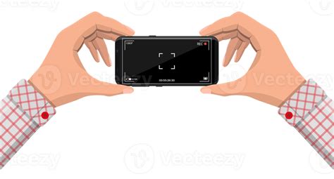 Camera Sensor Phone PNG 的图像结果