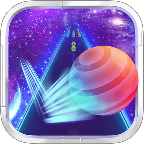 Road Tiles - Switch Color Ball Music Game! - App on Amazon Appstore