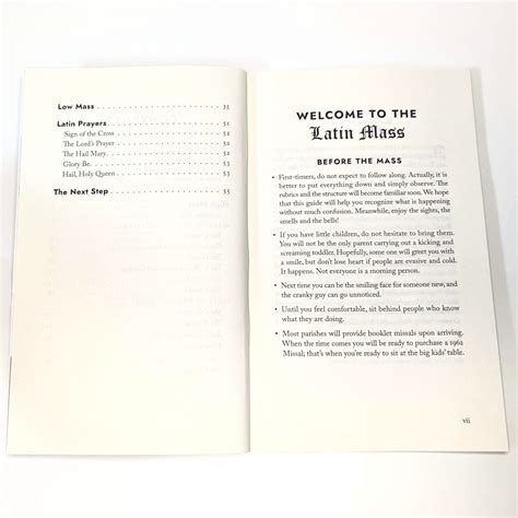 Image result for Blessed Trinity Prayer Book