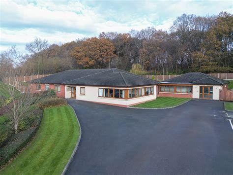 Cranmer Court - Horizon Care Homes