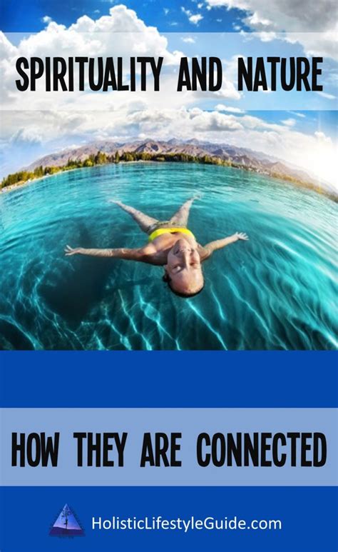 Spirituality 的图像结果