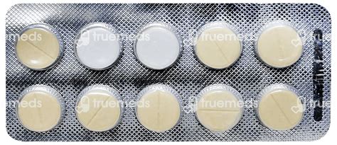 Translol Am Xl 50/5 MG | Order Translol Am Xl 50/5 MG Tablet Online at ...