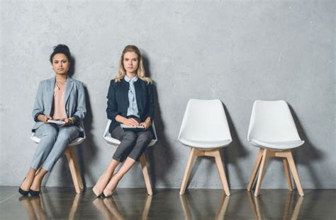 Image result for Job Interview Questions Difficult Co-Worker