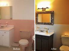 Can U Paint Bathroom Tiles by Can You Paint Tile Homespree Can U Paint Bathroom Tiles
