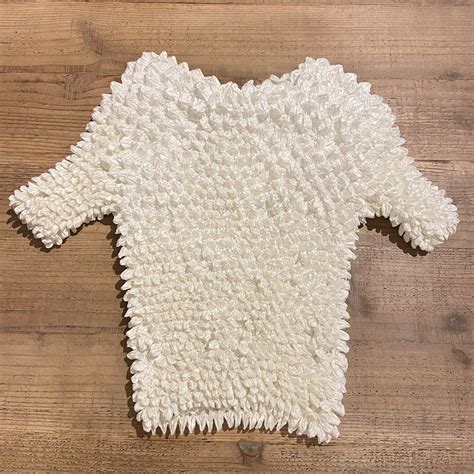 popcorn tops ／ ポップコーントップス | NAMBU vintage