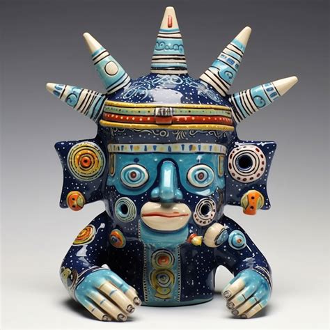 Mayan Religion 的图像结果