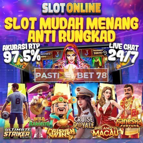 888slot- italia 888slot , dewi 888slot