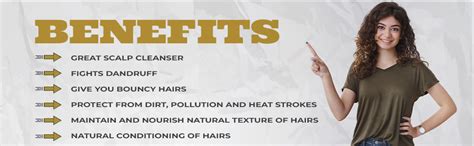 KHADI Omorose Amla Reetha Shikakai Powder For All Type Of Hairs, (100 ...