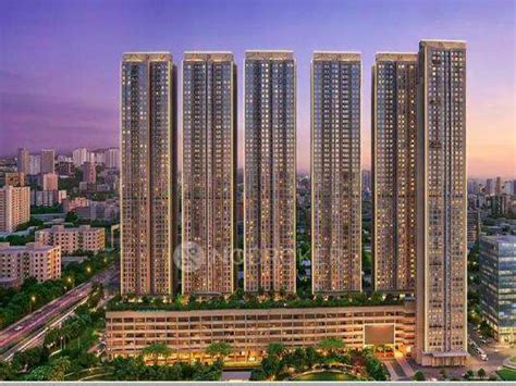 Walkeshwar, Mumbai - Map, Pincode, Property Rates, Photos & Reviews 2026
