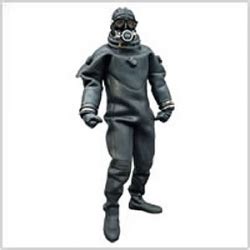 Military Amphibious Marine Tactical Equipment | APOLLO MILITARY