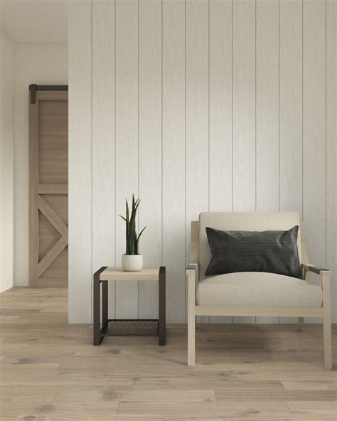Shiplap Boards Interior Walls at Charles Nunnally blog
