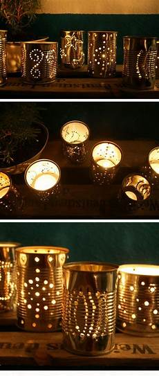 Where Can I Buy Outdoor Lights by 50 Stunning Easy Diy Outdoor Lights Crafts And Diy Ideas Where Can I Buy Outdoor Lights