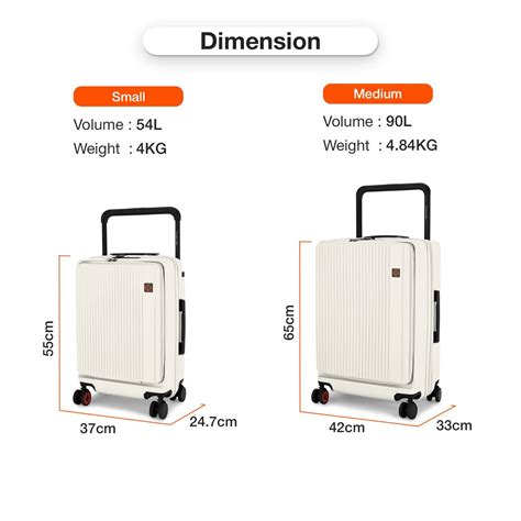 Buy Nasher Miles Silicon Valley 20″ Cabin Luggage