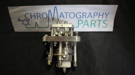 Image result for orbitrap