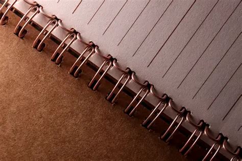 Image result for Untimate Note Photo