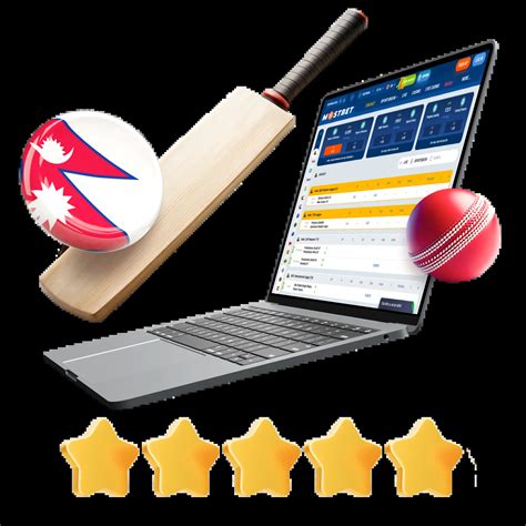 How To Bet On Cricket – Most Detailed Betting Guide