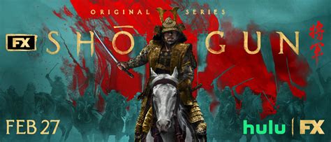 Shogun season 2 premiere date: What is realistic?