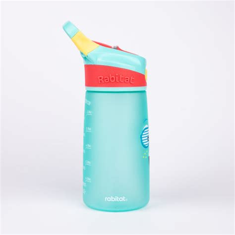 Kids Range — Mango