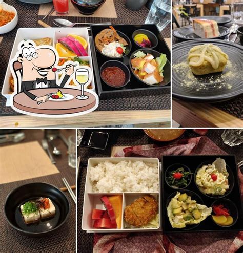 Bento B, Ahmedabad - Restaurant menu, prices and reviews