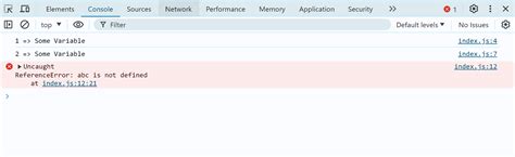 What is the difference between var, let and const in JavaScript?