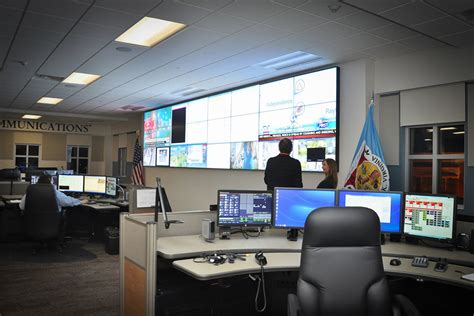 Suffolk County Police Academy Training 的图像结果