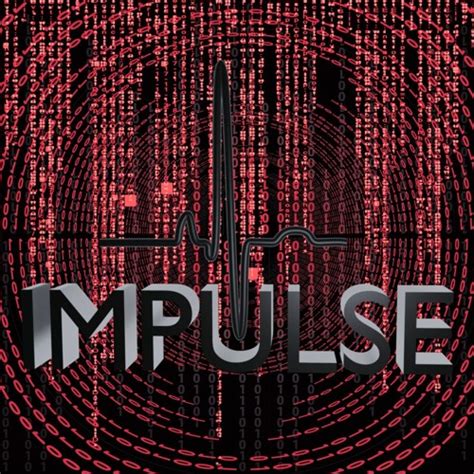 Image result for Latest Impulse Mod Update 2024