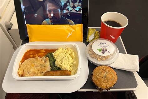 Economy-Class 的图像结果