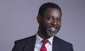 I broke my virginity with a ‘sister’ 10 years older than me - Root Eye