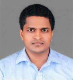 First International Quantum Communication Conclave