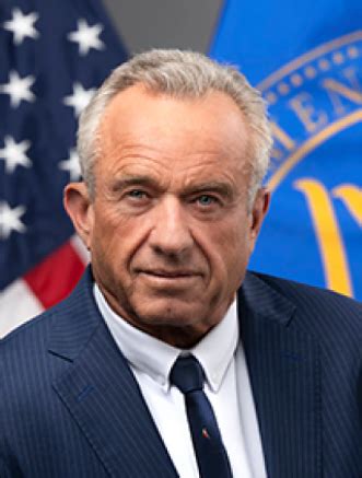 US NIH autism data initiative sparks privacy concerns amidst Kennedy ...