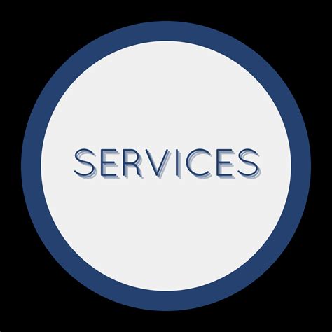 PA Schools in NC — The PA Platform