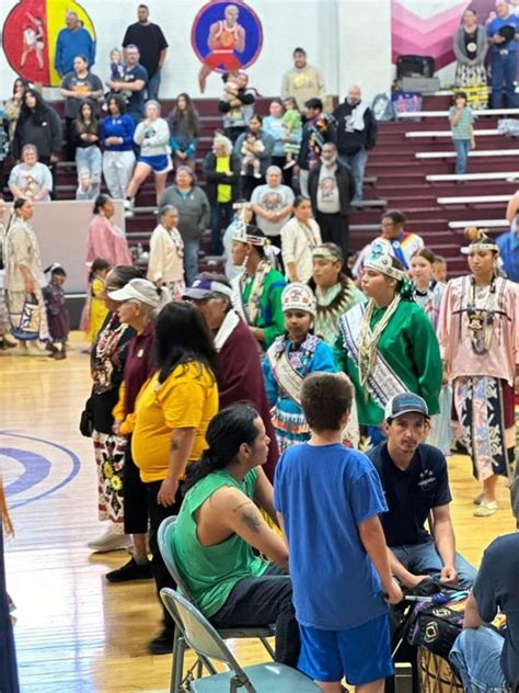 Image result for Kickapoo Nation