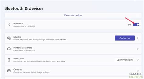 Driver Error Bluetooth Controller 的图像结果