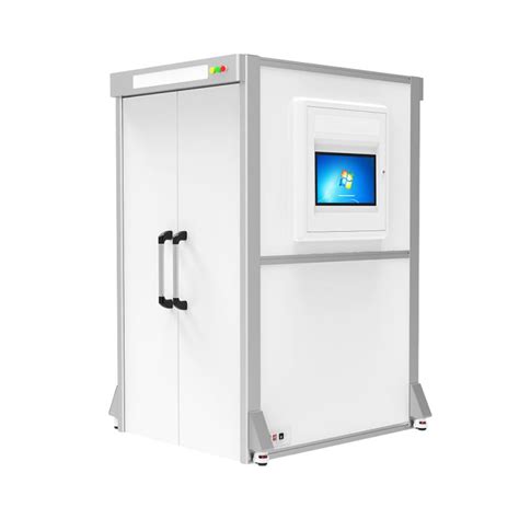 Image result for RFID Machine