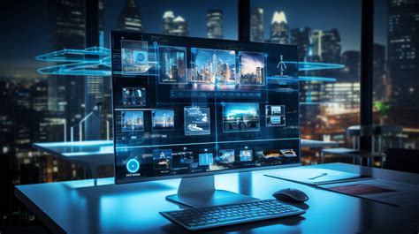 Image result for Web Camera Security System Software Free