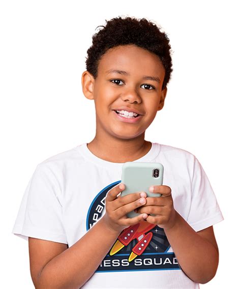 Image result for Kids Space Programmes