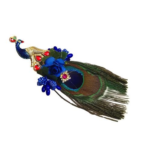 Buy Buyent ® brooch for men blazer sherwani brooch for men wedding ...