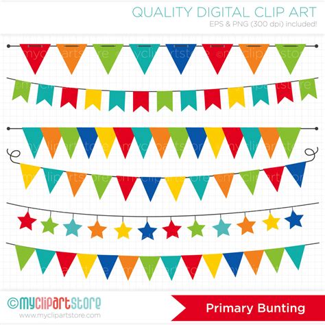 birthday banner clipart 20 free Cliparts | Download images on ...