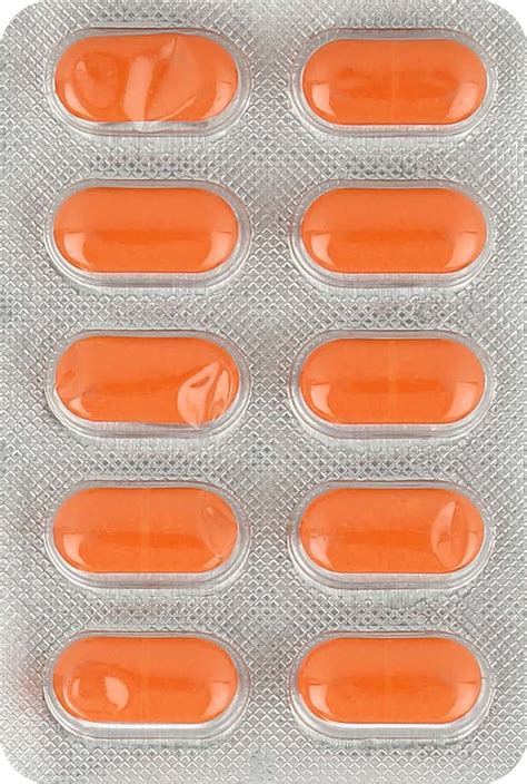 Dolowin MR Tablet: Uses, Side Effects, Price, Dosage & More Info ...
