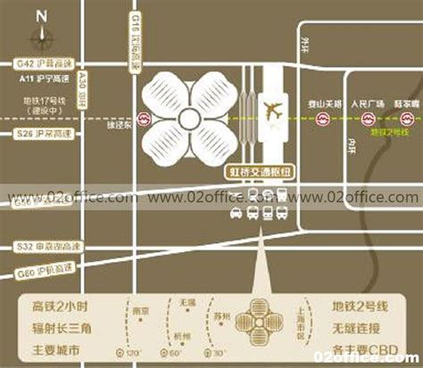 上海国家会展中心介绍-上海国家会展中心写字楼-上海国家会展中心地址-上海国家会展中心租金